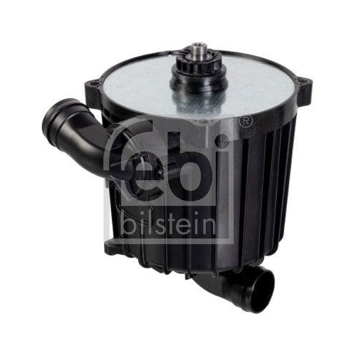 FEBI BILSTEIN &Ouml;labscheider, Kurbelgeh&auml;useentl&uuml;ftung 178970 f&uuml;r VOLVO
