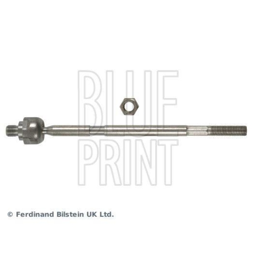 Axialgelenk, Spurstange BLUE PRINT ADG087104 f&uuml;r KIA, Vorderachse links