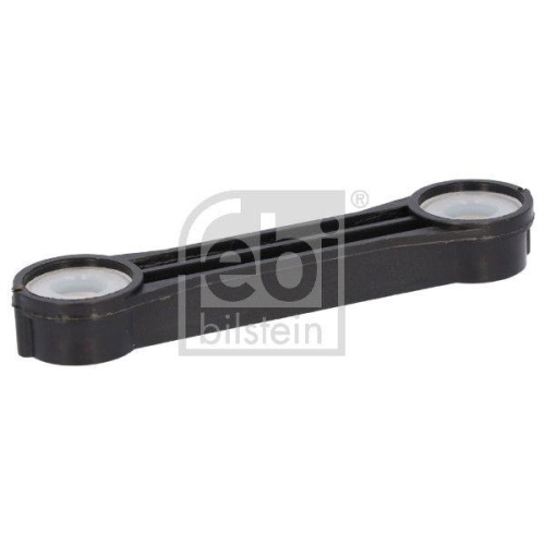 FEBI BILSTEIN Wähl-/Schaltstange 18832 für AUDI SEAT SKODA VW, vorne