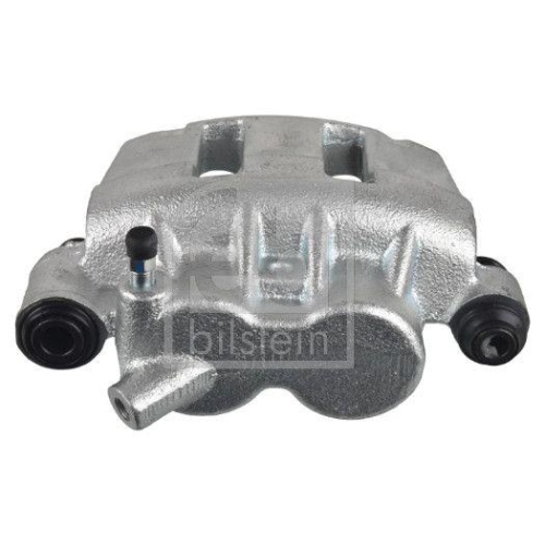 Bremssattel FEBI BILSTEIN 179453 f&uuml;r NISSAN OPEL RENAULT VAUXHALL