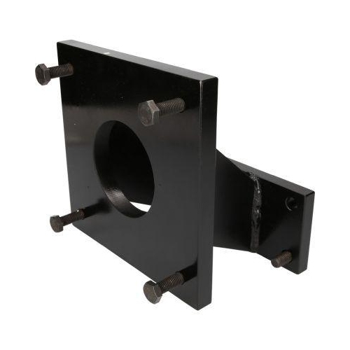 Werkzeug KS TOOLS 460.5550 für