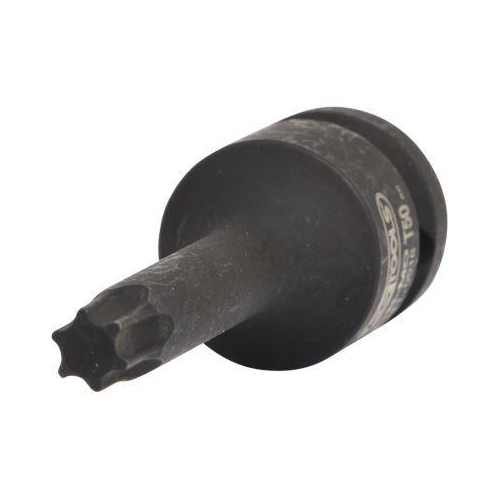 Justierlehre, Nockenwelle KS TOOLS 911.0918-E f&uuml;r