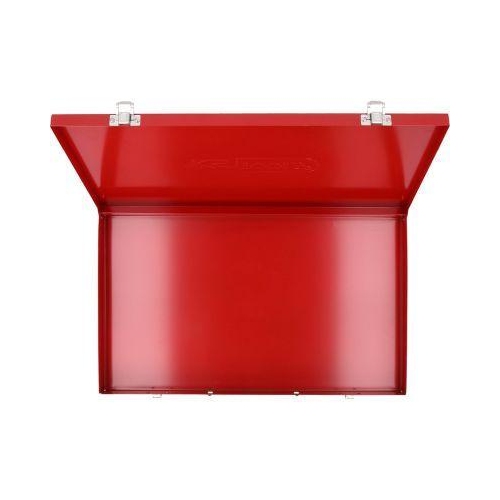 Werkzeugkasten KS TOOLS 917.4052-99 für