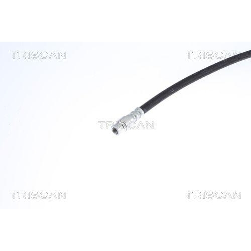 Bremsschlauch TRISCAN 8150 25216 für RENAULT, Hinterachse, innen