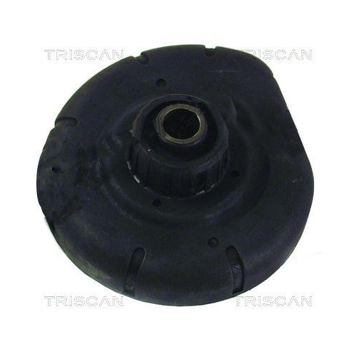 Federbeinst&uuml;tzlager TRISCAN 8500 27810 f&uuml;r VOLVO, Vorderachse, Vorderachse links