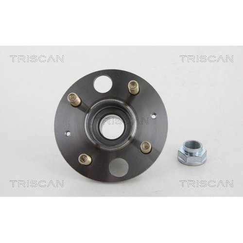 Radlagersatz TRISCAN 8530 17222 f&uuml;r MG ROVER, Hinterachse