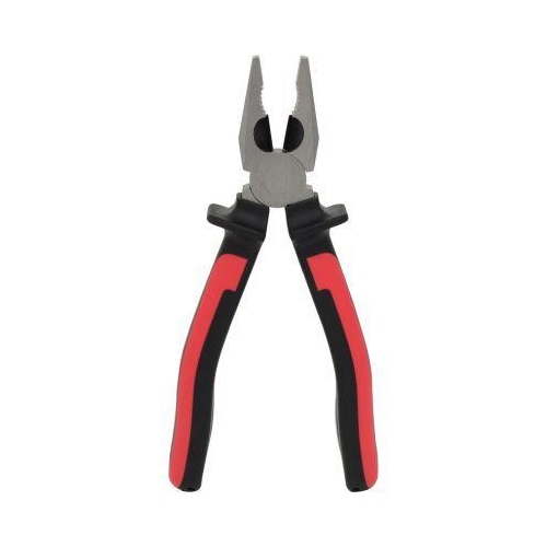 Kombinationszange KS TOOLS 115.1022 für