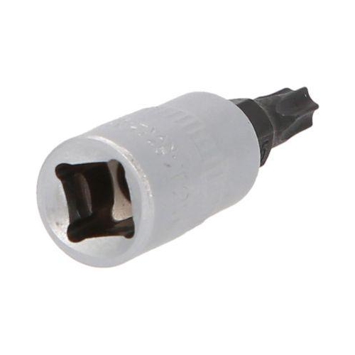 Steckschl&uuml;sseleinsatz KS TOOLS 911.1445 f&uuml;r