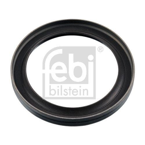 Wellendichtring, Kurbelwelle FEBI BILSTEIN 180091 für BMW ROVER TOYOTA MINI
