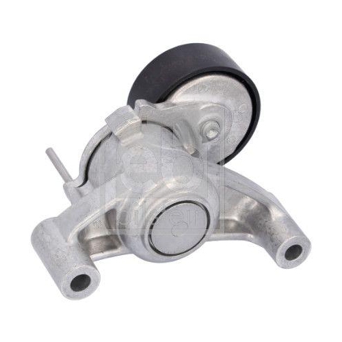 FEBI BILSTEIN Riemenspanner, Keilrippenriemen 184025 f&uuml;r VOLVO POLESTAR