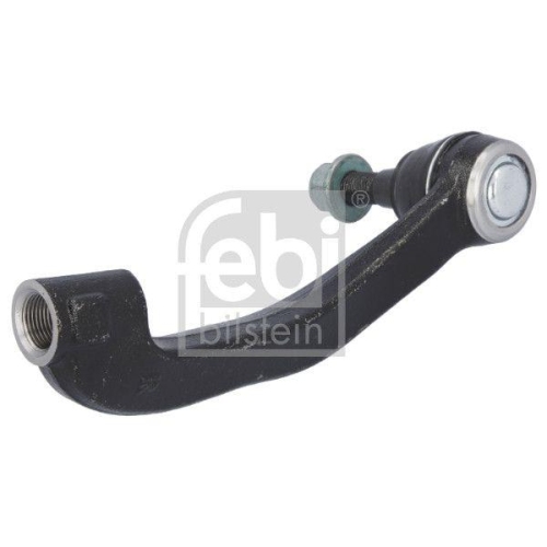 FEBI BILSTEIN Spurstangenkopf 186129 f&uuml;r MAN VW, Vorderachse rechts