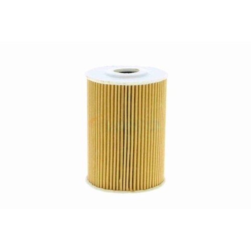 Ölfilter VAICO V46-9707 Original VAICO Qualität für NISSAN OPEL RENAULT VAUXHALL