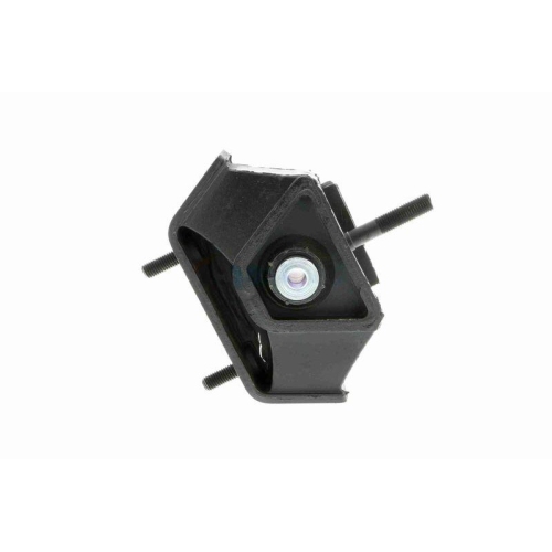 Lagerung, Motor VAICO V30-1370 Original VAICO Qualität für MERCEDES-BENZ, links