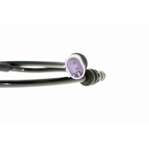 Warnkontakt, Bremsbelagverschlei&szlig; VEMO V20-72-0085 Green Mobility Parts f&uuml;r BMW