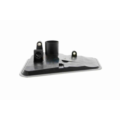 Hydraulikfilter, Automatikgetriebe VAICO V10-2536 Original VAICO Qualit&auml;t f&uuml;r VW