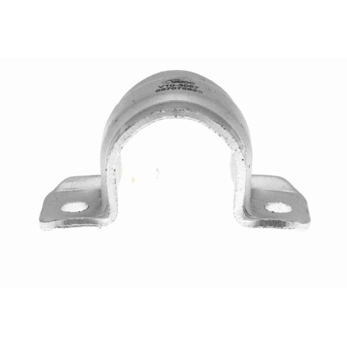 Halter, Stabilisatorlagerung VAICO V10-3067 Green Mobility Parts f&uuml;r AUDI SEAT