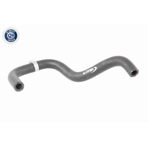 Hydraulikschlauch, Lenkung VAICO V30-1877 Q+, Erstausr&uuml;sterqualit&auml;t f&uuml;r