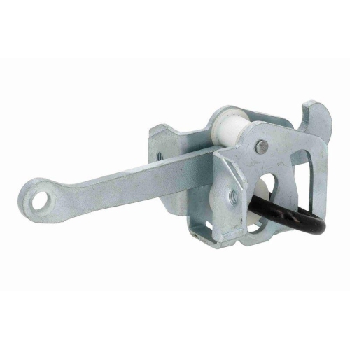 Türfeststeller VAICO V20-1811 Original VAICO Qualität für BMW, vorne