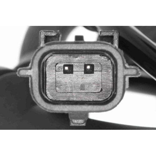 Sensor, Raddrehzahl VEMO V46-72-0159 Green Mobility Parts f&uuml;r NISSAN OPEL