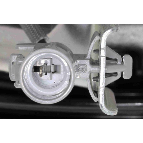 ACKOJA A70-15-0004 Kompressor, Klimaanlage Original ACKOJA Qualit&auml;t f&uuml;r TOYOTA
