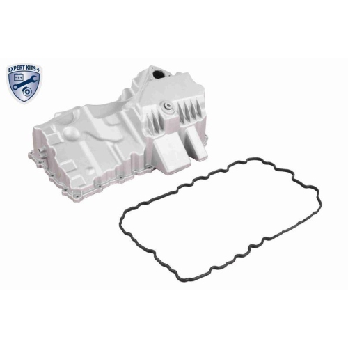 &Ouml;lwanne VAICO V20-4174 EXPERT KITS + f&uuml;r BMW