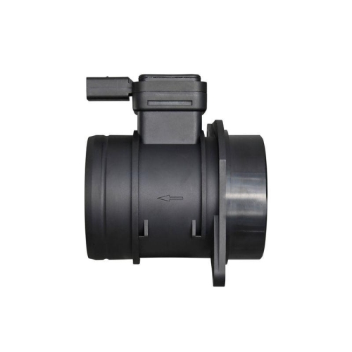 HELLA Luftmassenmesser 8ET 358 095-061 für AUDI SEAT SKODA VW