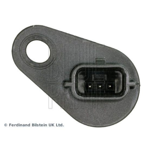 Sensor, Nockenwellenposition BLUE PRINT ADBP720060 für NISSAN RENAULT DACIA
