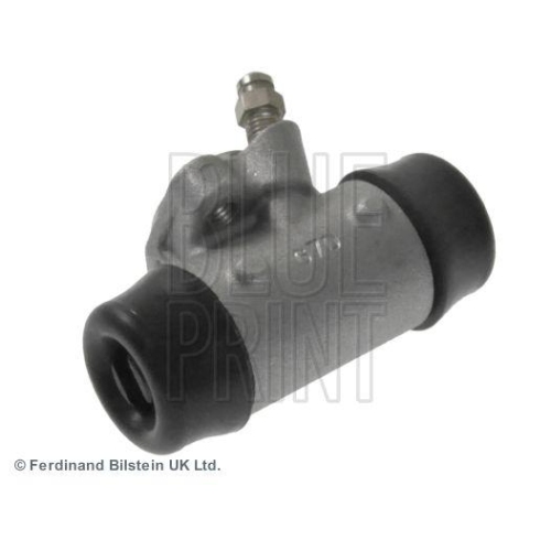 Radbremszylinder BLUE PRINT ADT34491 f&uuml;r TOYOTA, Hinterachse links