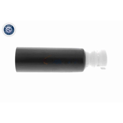 Anschlagpuffer, Federung VAICO V20-1893 Q+, Erstausr&uuml;sterqualit&auml;t f&uuml;r BMW