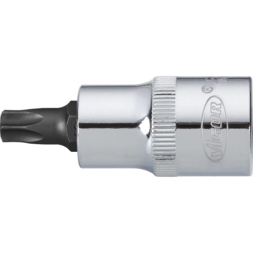 Steckschl&uuml;sseleinsatz VIGOR V2156 f&uuml;r