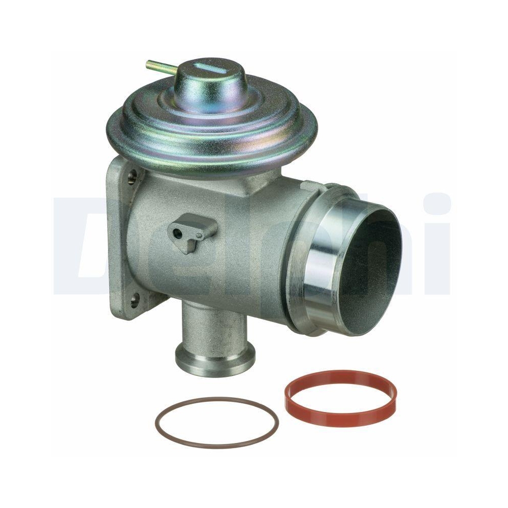 AGR-Ventil DELPHI EG10465-12B1 für BMW
