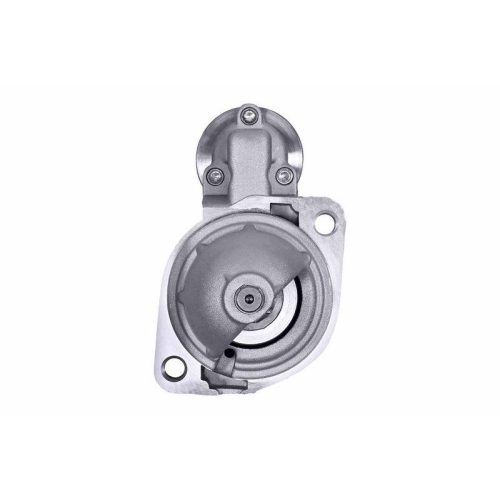 HELLA Starter 8EA 012 526-871 f&uuml;r VOLVO