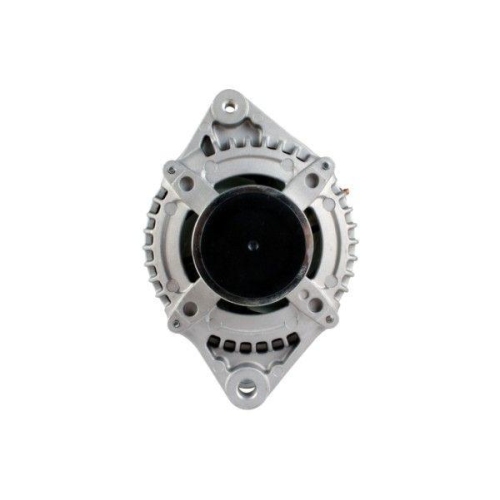 HELLA Generator 8EL 012 429-531 f&uuml;r TOYOTA