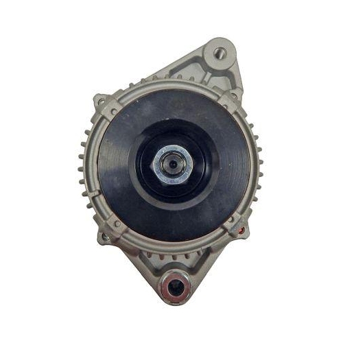 HELLA Generator 8EL 015 630-281 f&uuml;r TOYOTA