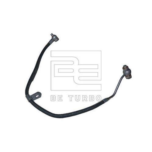 BE TURBO 600178 &Ouml;lleitung, Lader f&uuml;r FORD
