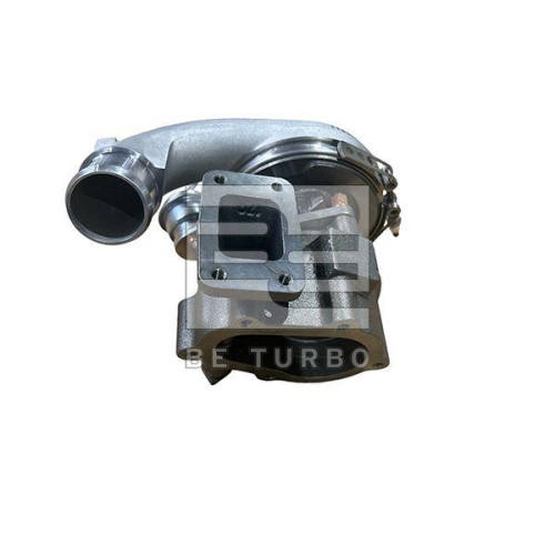 BE TURBO 129963 Lader, Aufladung f&uuml;r MAN