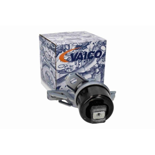 VAICO V48-0692 Lagerung, Motor Original VAICO Qualit&auml;t f&uuml;r LAND ROVER