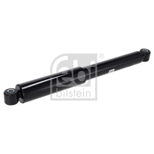 FEBI BILSTEIN 1002524 Sto&szlig;d&auml;mpfer f&uuml;r CHEVROLET DAEWOO, Hinterachse links