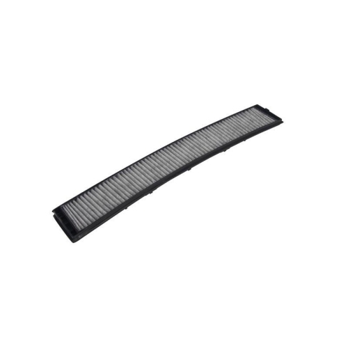 HELLA 8ZC 366 122-551 Filter, Innenraumluft f&uuml;r BMW