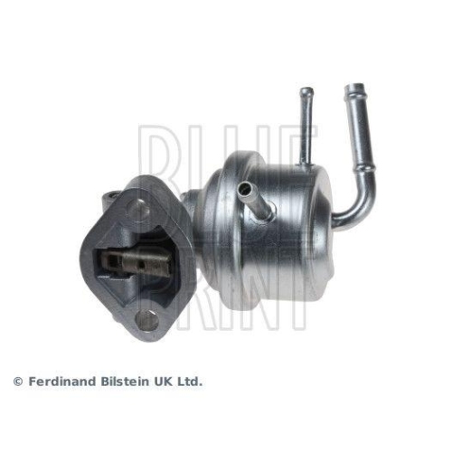 Kraftstoffpumpe BLUE PRINT ADD66819 für DAIHATSU