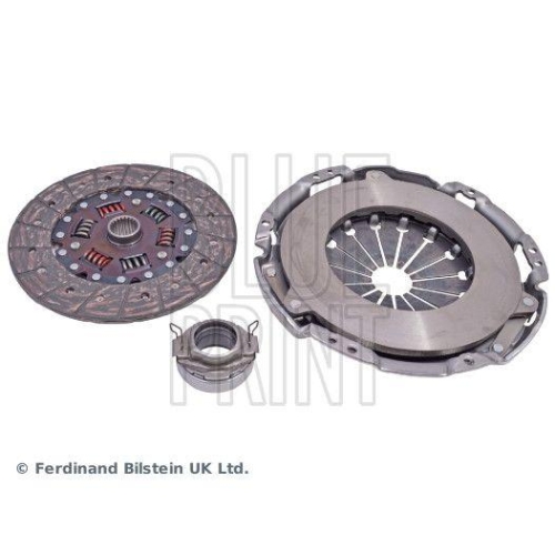 Kupplungssatz BLUE PRINT ADT33090 f&uuml;r TOYOTA
