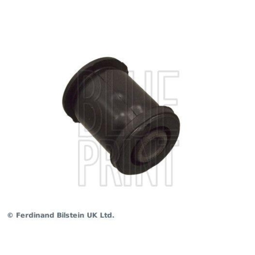 Lagerung, Lenker BLUE PRINT ADG080191 f&uuml;r HYUNDAI, Vorderachse links, unten