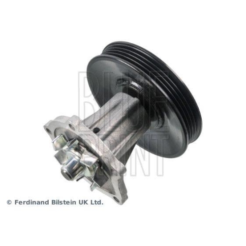 Wasserpumpe, Motorkühlung BLUE PRINT ADG09187 für CHEVROLET