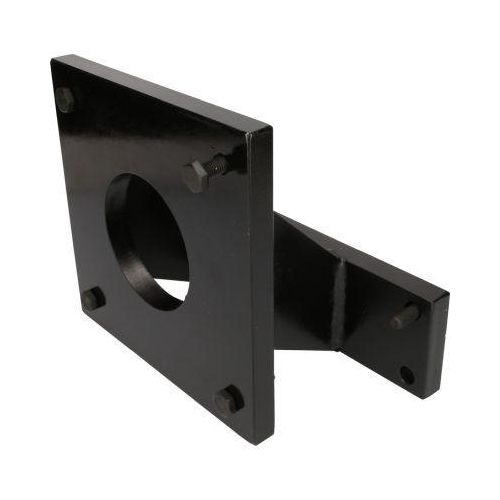 Werkzeug KS TOOLS 460.5551 für