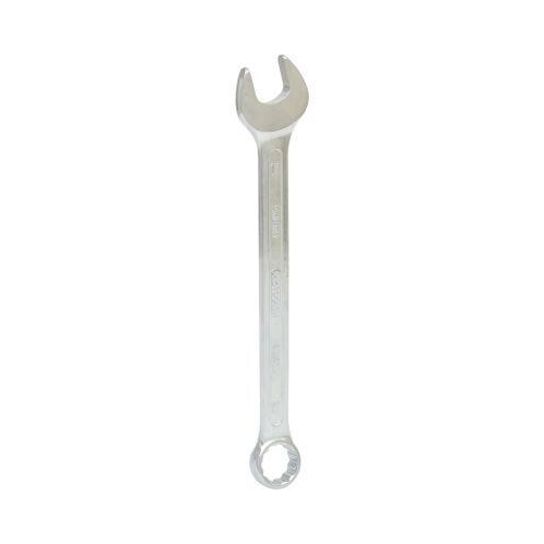 Ring-/Gabelschlüssel KS TOOLS 517.0617-E für