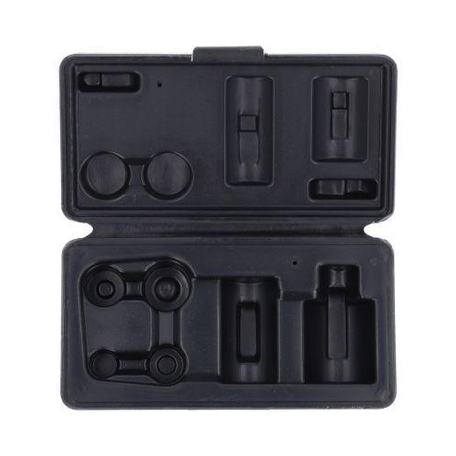 Werkzeugkoffer KS TOOLS 918.0106-99 für