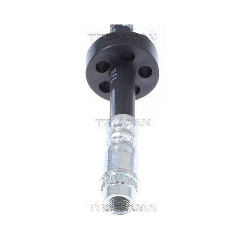Bremsschlauch TRISCAN 8150 25217 f&uuml;r RENAULT, Hinterachse