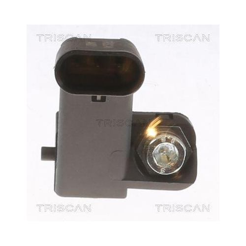 Impulsgeber, Kurbelwelle TRISCAN 8855 29158 für AUDI MAN SEAT SKODA VW