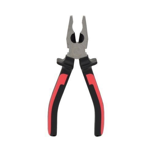 Kombinationszange KS TOOLS 115.1021 für