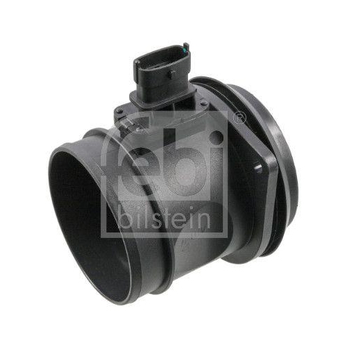 FEBI BILSTEIN Luftmassenmesser 184806 f&uuml;r VOLVO